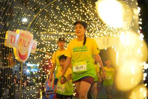 BIB: 2012, 50148, 
                            <button type="button" onclick="openModal(21750694)" class="btn btn-primary btn-sm float-right btn-popup" data-toggle="modal" data-target=".modal-high-quality">
                        <i class="fas fa-shopping-cart"></i> Add to Cart
                    </button>
                                            <button type="button" onclick="isThisMe(21750694, true)" class="btn btn-success btn-sm float-right btn-popup btn-isme hidden" data-toggle="tooltip" data-placement="bottom" title="นี่คือรูปของคุณใช่ไหม คลิกที่นี่เพื่อเอาเข้าอัลบั้ม">
                        <i class="fas fa-plus"></i> Add to album
                    </button>
                    <button type="button" onclick="isThisMe(21750694, false)" class="btn btn-warning btn-sm float-right btn-popup btn-isnotme hidden">
                        <i class="fas fa-ban"></i> Remove from album
                    </button>